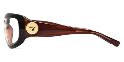 7eye SHASTA Eyeglasses | Size 58