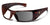 7eye SHAUN Sunglasses / Dark Tortoise