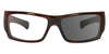 7eye SHAUN Sunglasses / Dark Tortoise / DARKshift Photochromic