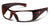 7eye SHAUN Eyeglasses / Dark Tortoise