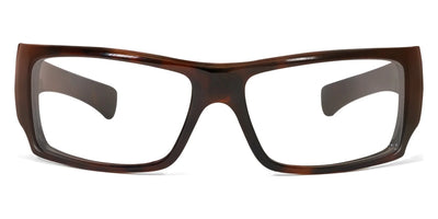 7eye SHAUN Eyeglasses