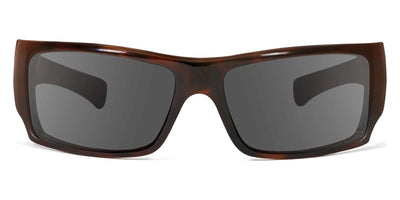 7eye SHAUN Sunglasses