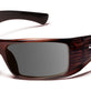 Mahogany