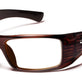 Mahogany