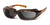 7eye Sierra Sunglasses | Size 59 / Tortoise