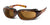 7eye Sierra Sunglasses | Size 59 / Light Tortoise