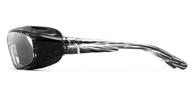 7eye SIERRA Eyeglasses | Size 59
