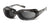7eye Sierra Sunglasses | Size 59 / Black Stripe