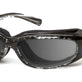 Extra Dark Gray (3.8%) Waiver Required - Category 4