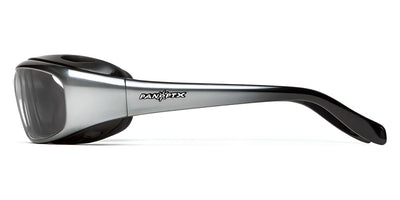 7eye SIROCCO Eyeglasses | Size 59