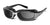 7eye Sirocco Sunglasses | Size 59 / Gray