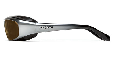 7eye SIROCCO Sunglasses | Size 59
