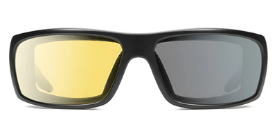 7eye STORMIN Eyeglasses
