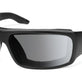 Gray (12%)