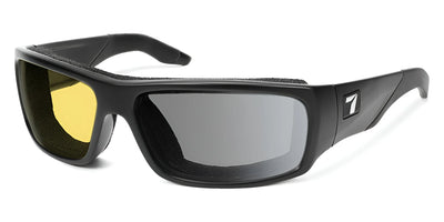 7eye STORMIN Sunglasses