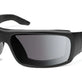 Polarized Gray