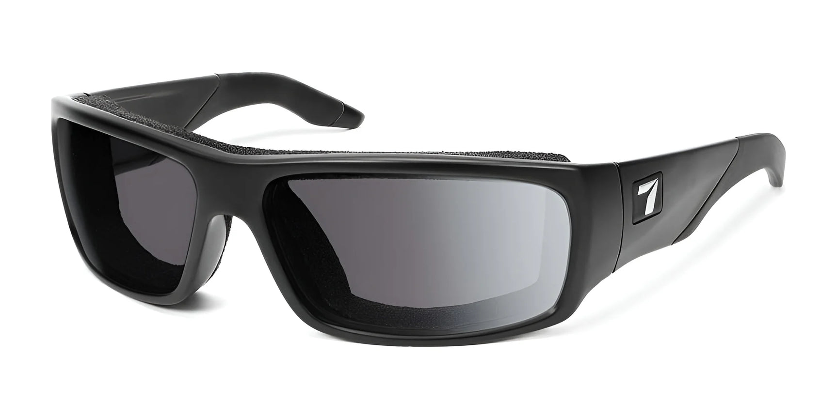 7eye Stormin Sunglasses