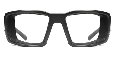 7eye SURGE Eyeglasses
