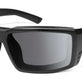 Polarized Gray (11%)