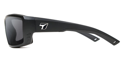 7eye SURGE Sunglasses