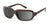 7eye Tahoe Sunglasses | Size 60 / Milk Chocolate