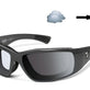 DARKshift Photochromic - Clr to DARK Gray