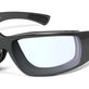 BlueByrd Blue Light Blocker