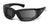 7eye Taku Plus Bifocal Sunglasses | Size 67 / Glossy Black