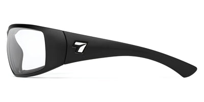 7eye TAKU Eyeglasses | Size 66