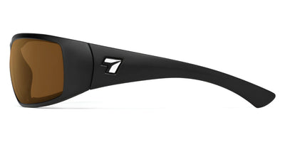 7eye TAKU Sunglasses | Size 66