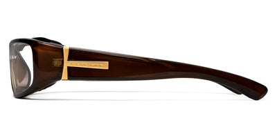7eye TYPHOON Eyeglasses