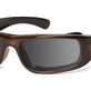 7eye TYPHOON Sunglasses ($109.00)
