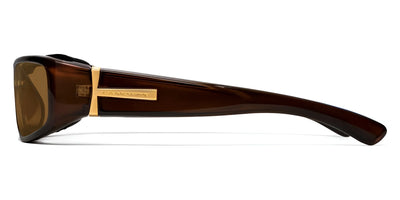 7eye TYPHOON Sunglasses