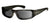 7eye TYPHOON Sunglasses / Skulls