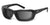 7eye VENTUS Sunglasses | Size 61 / Matte Black