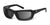 7eye Ventus Sunglasses | Size 61 / Glossy Black (D#HYMXUH1)