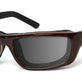 Contrast Photochromic