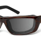 Eclypse Photochromic