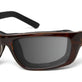 7eye VENTUS Sunglasses | Size 61 ($139.00)