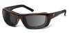 Prescription Order (Plano) / 7eye VENTUS Sunglasses | Size 61 ($139.00) / 130641 A00