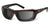 7eye VENTUS Sunglasses | Size 61 / Dark Tortoise
