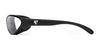 7eye Viento Sunglasses | Size 62 / Dark Tortoise / Copper