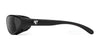 7eye Viento Sunglasses | Size 62 / Dark Tortoise / Copper