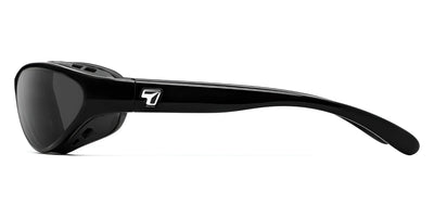 7eye VIENTO Sunglasses | Size 62
