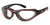 7eye VIENTO Eyeglasses | Size 62 / Dark Tortoise