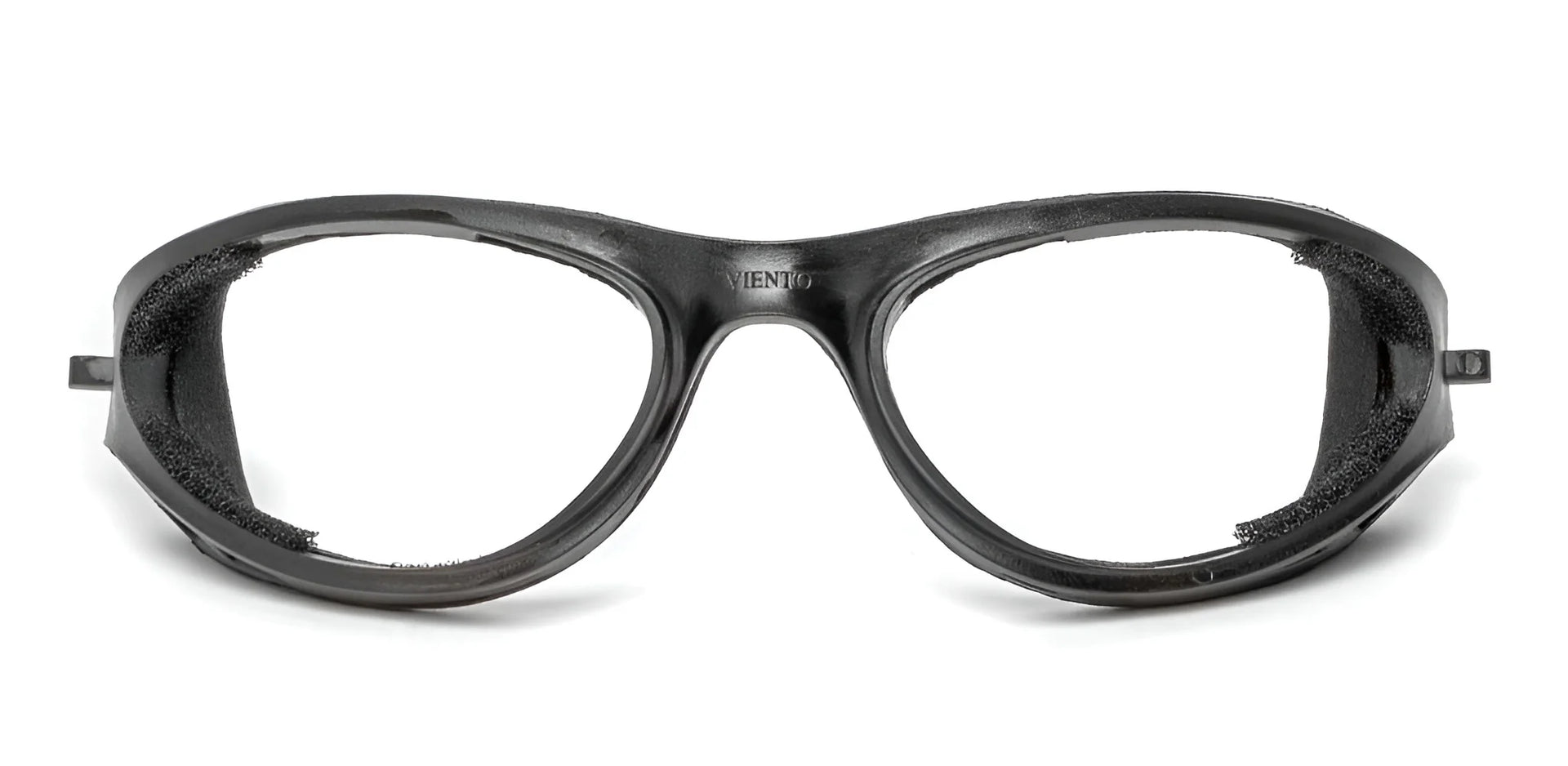 Panoptx sunglasses closeout shop