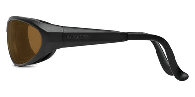 7eye WARRIOR Sunglasses | Size 65