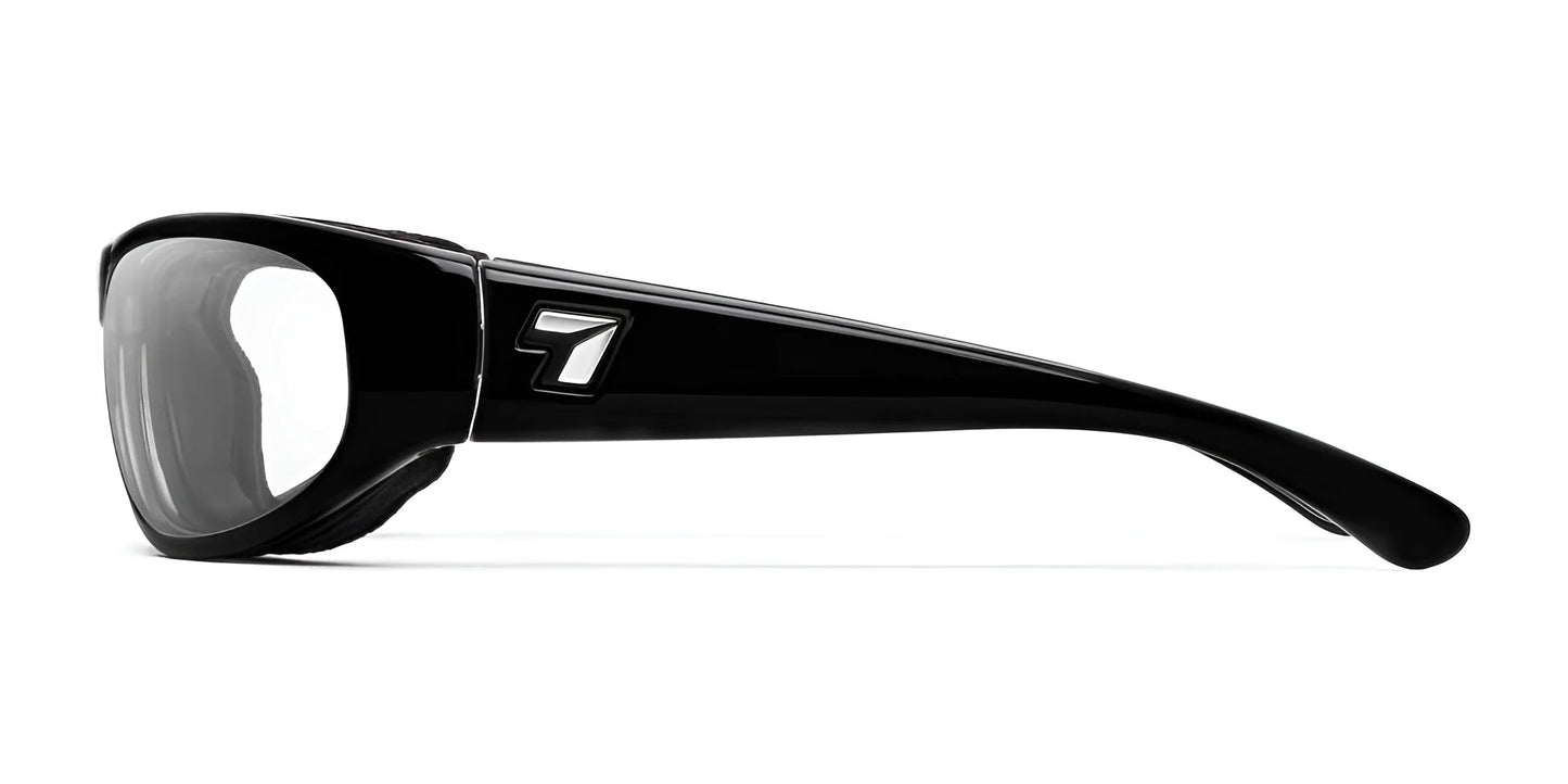 7eye Whirlwind Sunglasses | Size 64