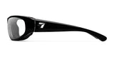 7eye Whirlwind Sunglasses | Size 64