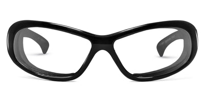 7eye ZEPHYR Eyeglasses | Size 62